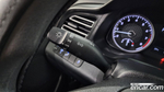 Hyundai The New Avante AD 1.6 (10.2019)