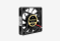 EX299858RUS_0326708011304