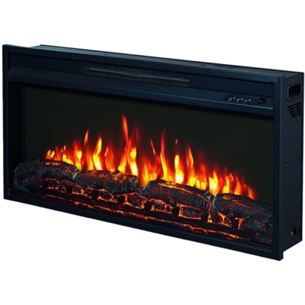 Электроочаг RealFlame VF36
