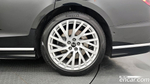 Audi A8 (D5) 55 TFSI Quattro LWB (12.2021)