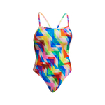 Купальник FUNKITA Hazy Daze