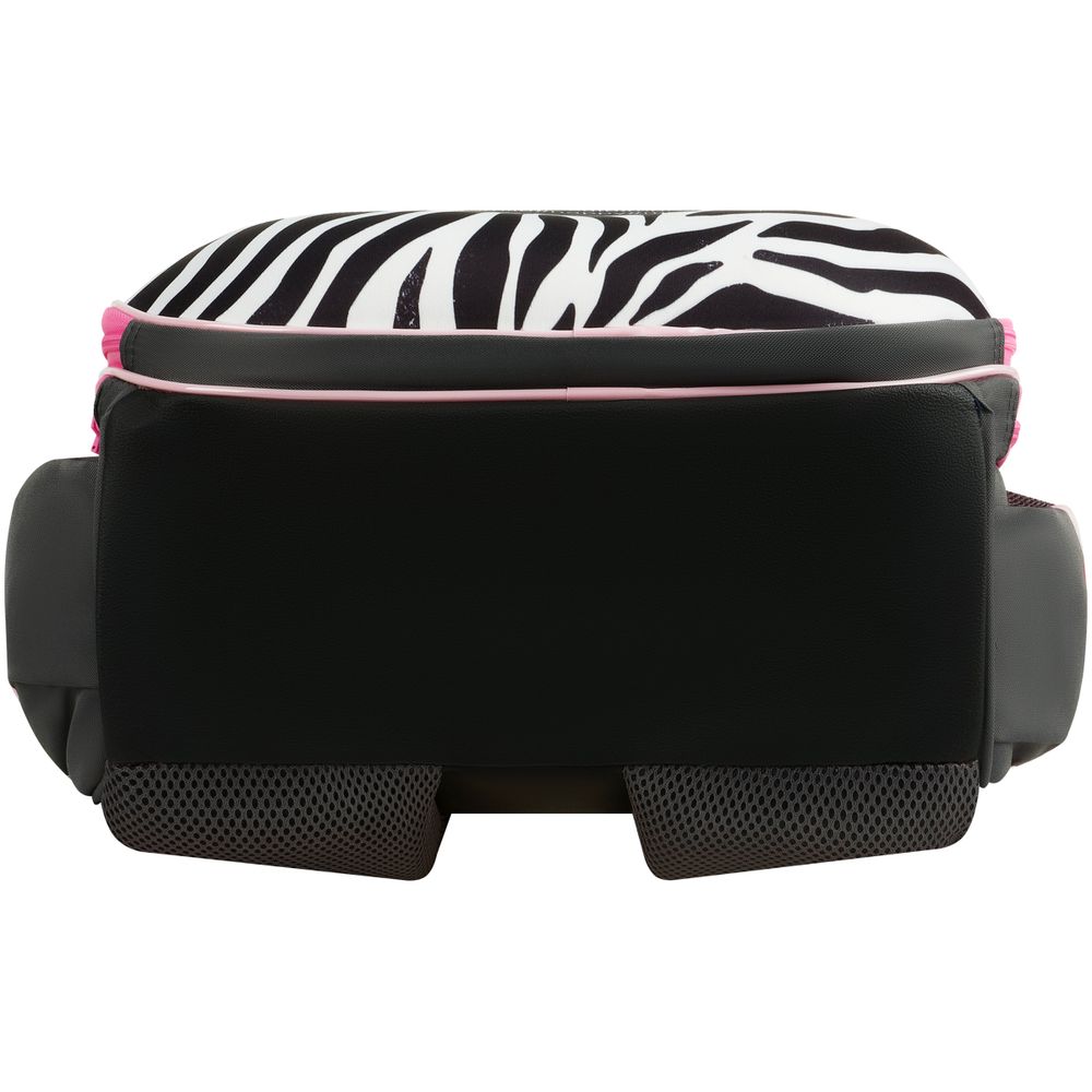 Ранец ArtSpace School Friend "Follow me" 39*30*18см, 2 отделения, 2 кармана, анатомическая спинка