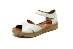Сандалии Женские LOBAS_SHOES