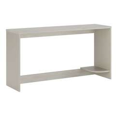 Стол ресепшн NLN36392421 140,4x40x74