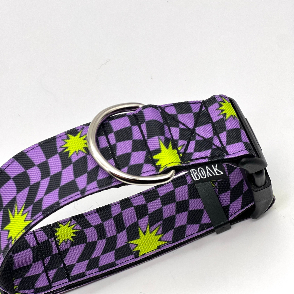 Ошейник Lav Flash, наличие