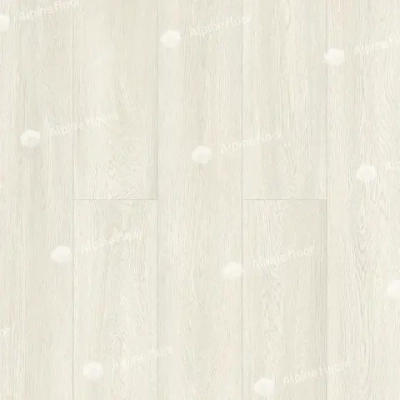 SPC ламинат Alpine Floor Норвежский лес