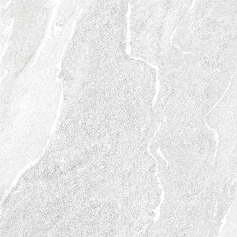 Керамогранит Alma Ceramica GFU6060NXT00R Nexstone Sugar 60x60 серый светлый сахарный / противоскользящий под камень