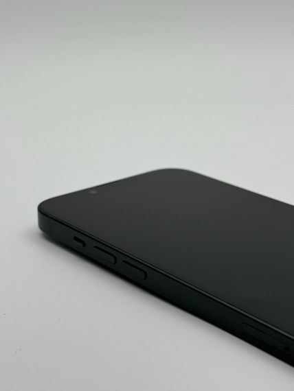iPhone 13 128Gb Green