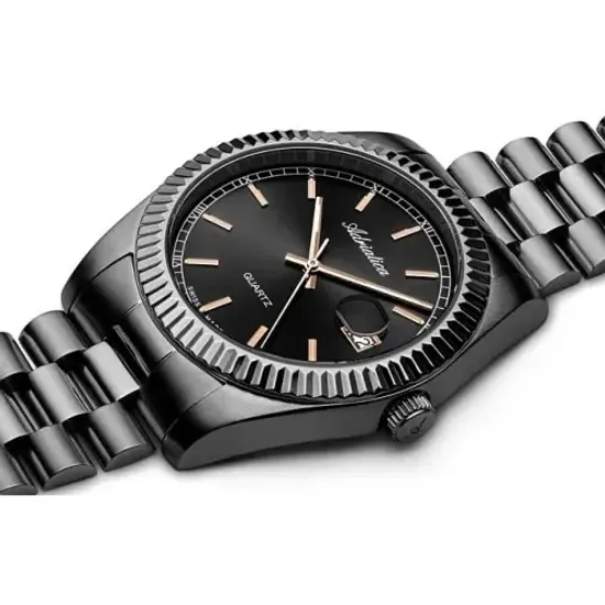 Наручные часы Adriatica A1090.S1R7Q