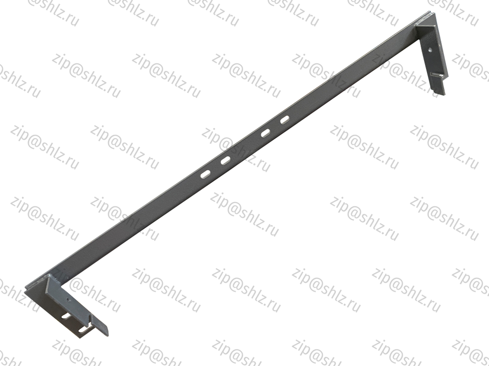 Кронштейн 54052.05.00.070