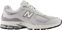 Кроссовки New Balance 2002 белый