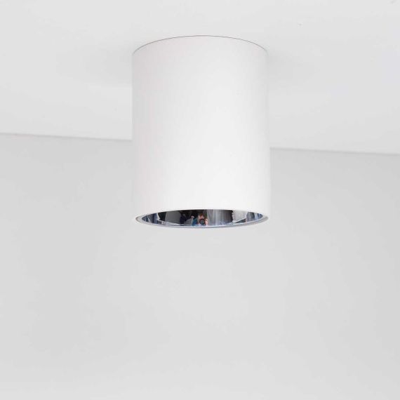 Потолочный светодиодный светильник Citilux Старк CL7440102