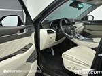 Hyundai Palisade Бензин 3.8 4WD (05.2021)