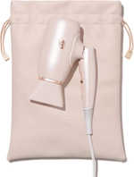 T3 Фен AFAR - Satin Blush