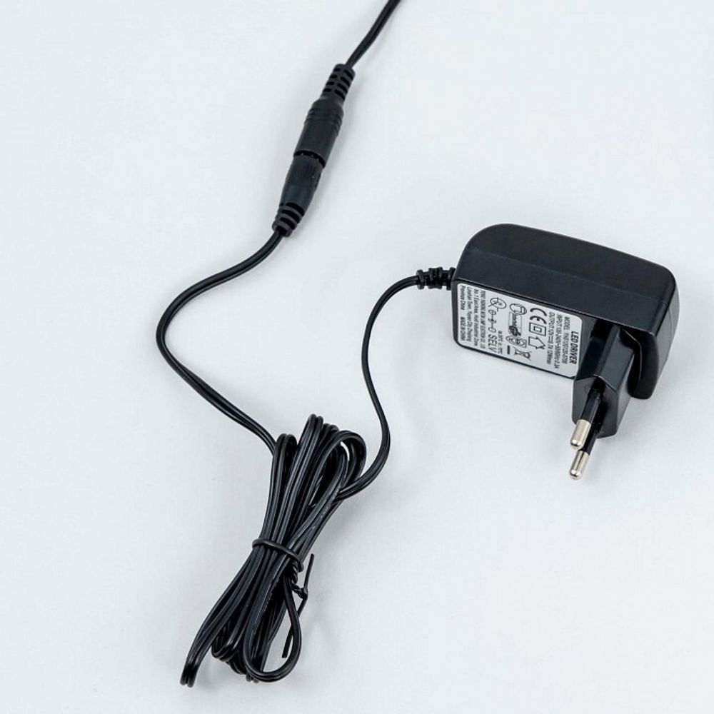 Настольная лампа офисная Citilux Рио CL803091N