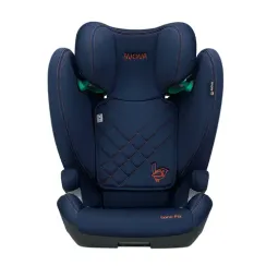 Автокресло Avova Sora-Fix River Blue