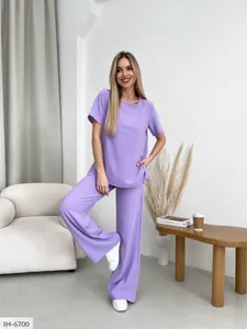 Костюм IH-6694 Фабрика Моды