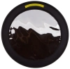 Солнечный фильтр Sky-Watcher для рефлекторов 200 мм