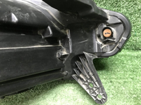 Фара левая Chery Tiggo 7 Pro (2020-2024) LED