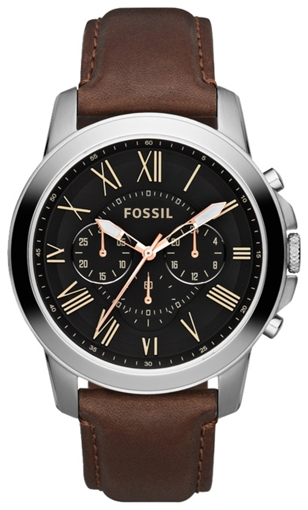 Fossil FS4813