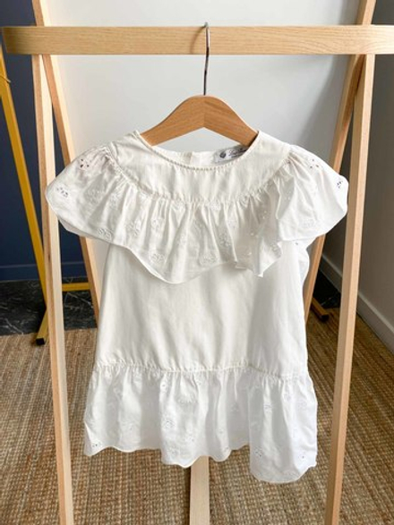 Платье Loro Piana, 104