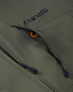 Куртка KUIU Mountain PRO Hooded