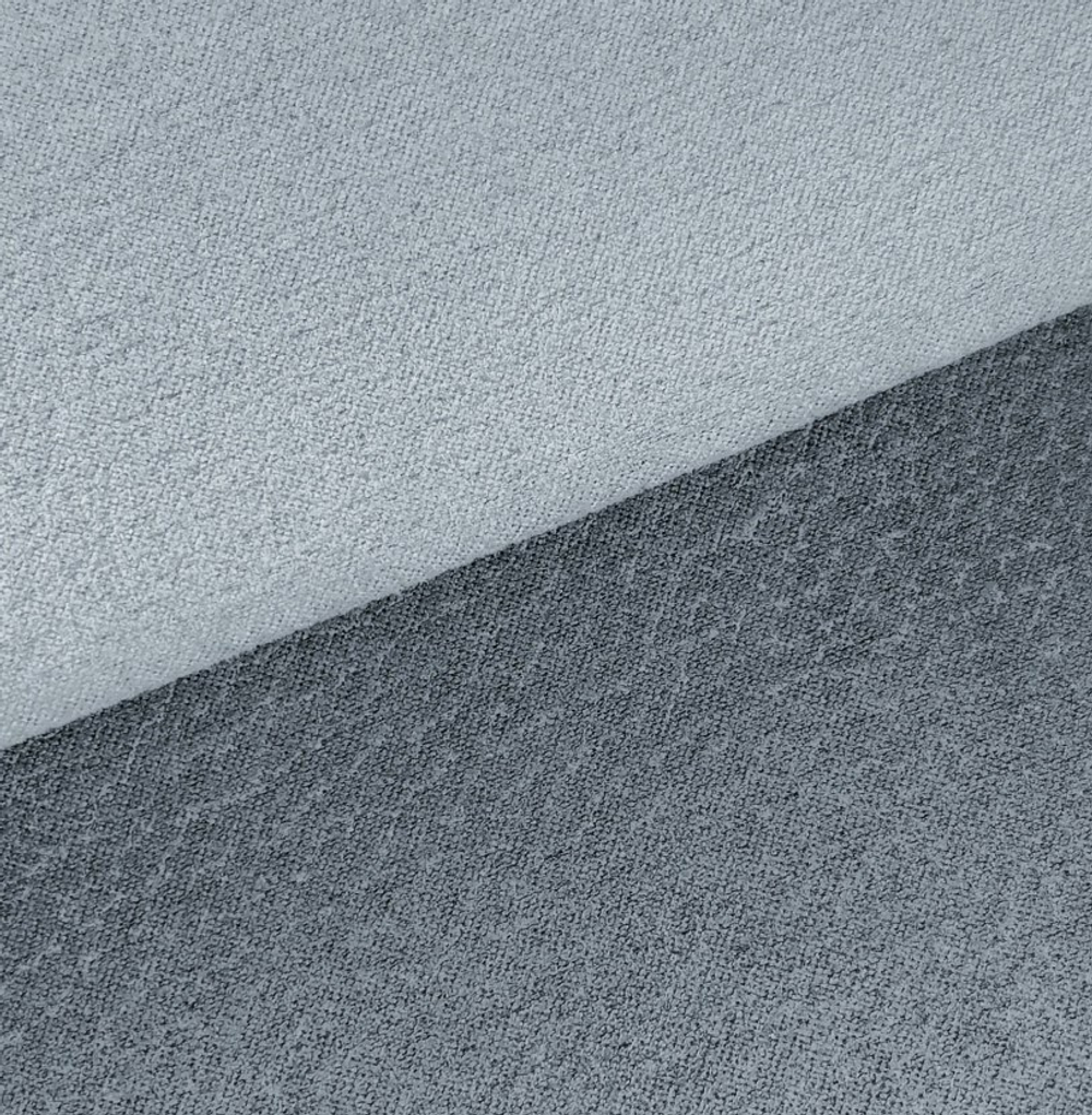 Искусственная замша Nubuk (Нубук) 04