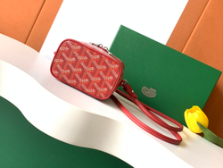 Goyard Muse Nano Vanity
