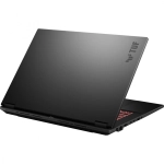 Ноутбук ASUS TUF Gaming A18 FA808UP-S8030 AMD Ryzen 7 260/32Gb (2*16 D5)/SSD1Tb/RTX5070 8Gb (115W)/18"/IPS/WUXGA/1920x1200/144Hz/NoOS/RJ-45/Grey/2.6kg (90NR0NL1-M001L0)