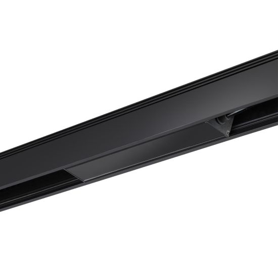 358554 DRIVE NT21 081 черный Драйвер IP20 100W 48V KIT