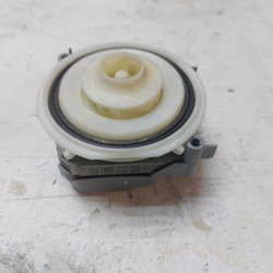 1 Циркуляционный насос ПММ Bosch 755078 б/у
