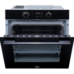 Духовой шкаф Vard VOE442HB