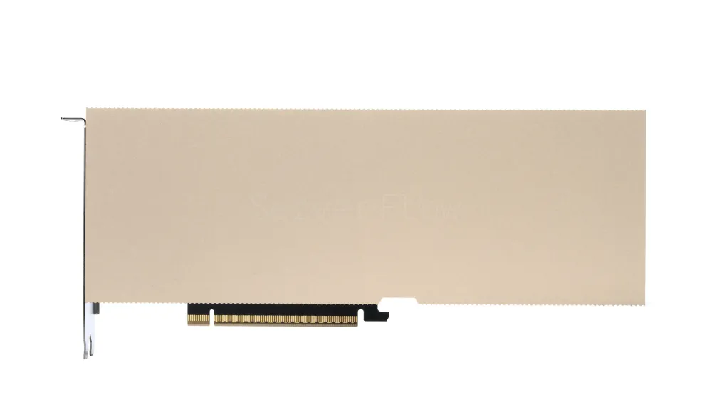 900-21001-0040-100, Видеокарта Tesla A30