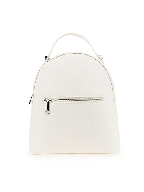 27654/30 Рюкзак жен., иск. кожа