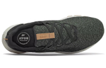 Кроссовки New Balance Nb Roav Fresh Foam