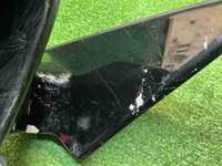 Зеркало левое BMW 5er F10 (2013-2017) 5 контактов