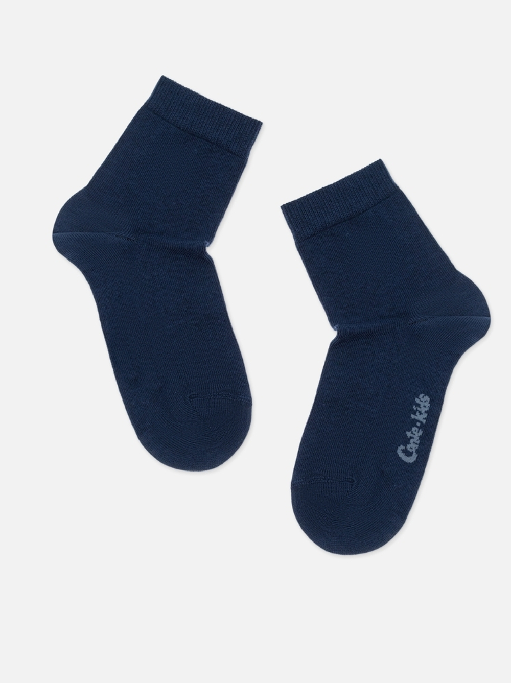 CONTE-KIDS 3DSOCKS Носки детские