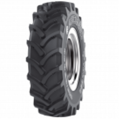 520/85R42 cat.no 3001040103DF TDR850 157D TL Ascenso