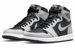 Кроссовки Jordan Air Jordan 1 Retro High Og "Shadow 2.0" 2.0