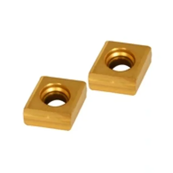 Ручная гильотина Mazanek GR 1000