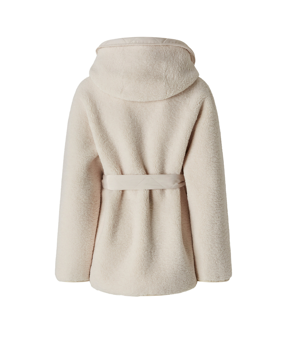 Куртка PINKO