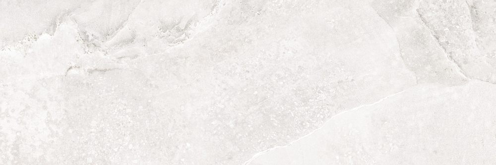 Kioto Light WT93KIT00