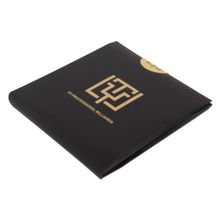 Салфетка для чистки и полировки кия YT Cue Shaft Towel