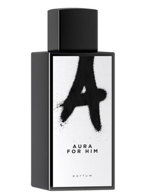 Aura For Him