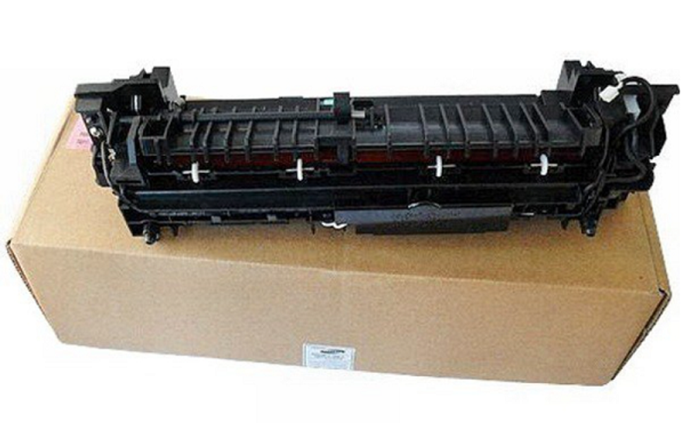 Печь в сборе Samsung JC96-04304A/JC96-03967A