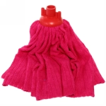 Сменная насадка моп Селфи к швабре 124 (200 гр)