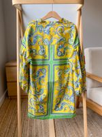 Платье Philosophy di Lorenzo Serafini