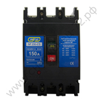 Автоматические выключатели Энергия NF