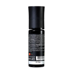 Набор для эротического массажа Orgie Pearl Lust Massage