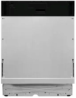 Встраиваемая посудомоечная машина Electrolux KEZA9310W